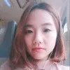 Xing Yang