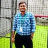 Harsh Mashakhetri