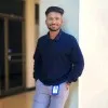Krupal Patel