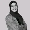 Bassant Elgazzar