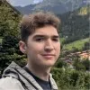 Jeffrey Sessler