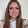 Haley Stevens