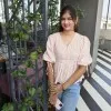 Anusha Raichur