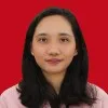Aira Lorraine Sager
