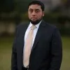 Usama Iftikhar
