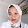 Fitrina Windyastami Dewi