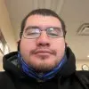 Jonathan Lozano