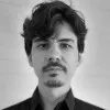 Fabiano Peretti