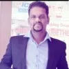 Pavan Waghmare