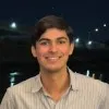 Haaris Mian