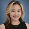 Maxine Wang