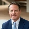 Doug Goff