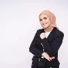 Ilya Syahirah
