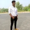 Raj Solanki