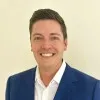 Dave Kortkamp