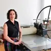 Nichol Markowitz
