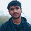 Yash John