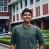 ADARSH KRISHNA