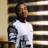 Wopara Bright
