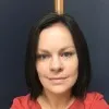 Carin Wright