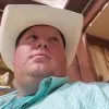Stephen Tousek