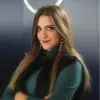 Amale Lamhader