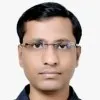 Manish Surve