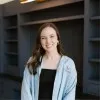 Alyssa Gallagher