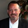 Lee Snyder