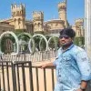 Sathish