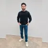 Pawan Kumar Sharma