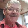 Bill Stroud