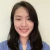 Tzu Ting Wang