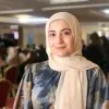 Amal Ben Abdallah