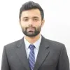 Amith Hari