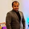 Dev Ghoshal