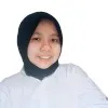 Farah Adelia Putri