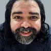 Alain Lopez