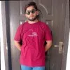 Saqlain Raza