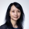 Xing Yang
