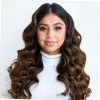 Humaira Abdulla