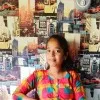 Pragati Naik