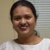Smita Bhosale