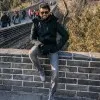 Niket Sharma