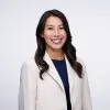Carrie Sun