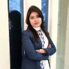 Prapti Biswas