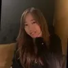 MANLIE CHAN