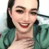 Kim Harvey Bautista