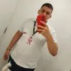 Matheus Feitosa