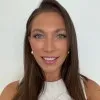 Jessica Edge